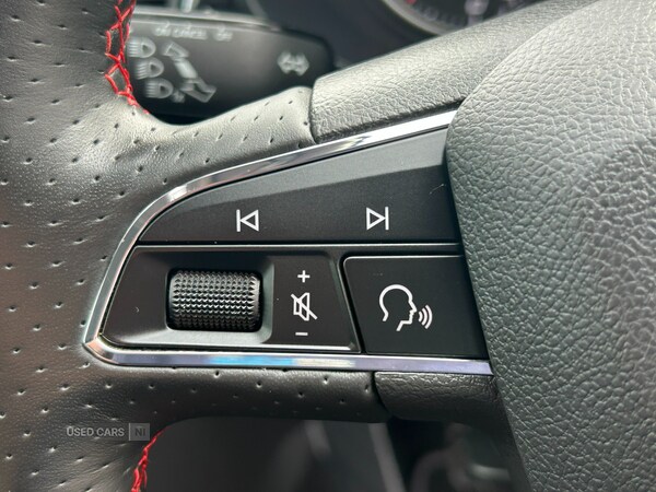 Used SEAT Leon 2019 for sale - 75671091: Photo 22