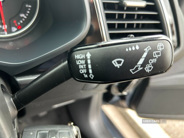 Used SEAT Leon 2019 for sale - 75671091: Photo 27
