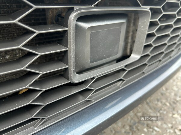 Used SEAT Leon 2019 for sale - 75671091: Photo 28