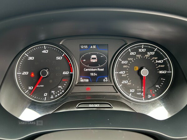 Used SEAT Leon 2019 for sale - 75671091: Photo 40