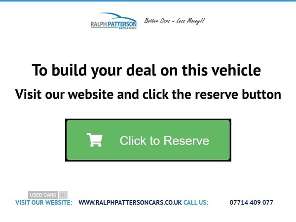 Used SEAT Leon 2019 for sale - 75671091: Photo 46