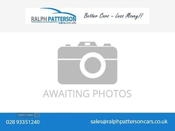 Used Ford Kuga 2021 for sale - 75647561: Photo