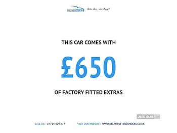 Used Ford Kuga 2021 for sale - 75647561: Photo