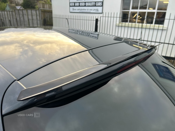 Used SEAT Leon 2019 for sale - 77041441: Photo 16