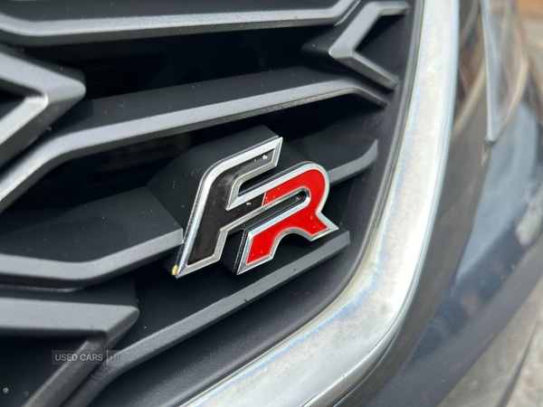 Used SEAT Leon 2019 for sale - 77041441: Photo 19