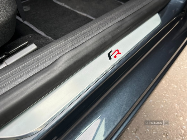 Used SEAT Leon 2019 for sale - 77041441: Photo 22