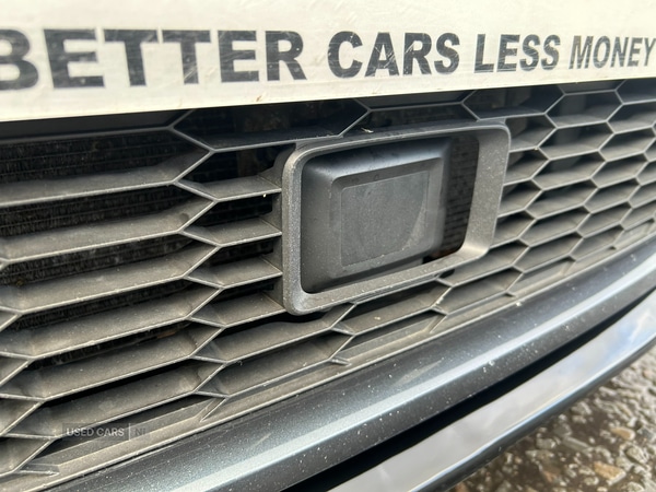 Used SEAT Leon 2019 for sale - 77041441: Photo 23