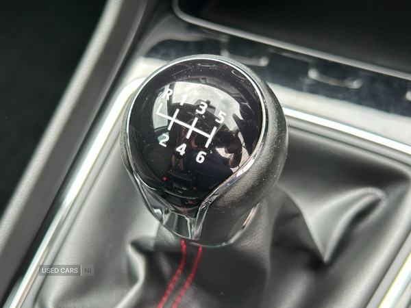 Used SEAT Leon 2019 for sale - 77041441: Photo 28