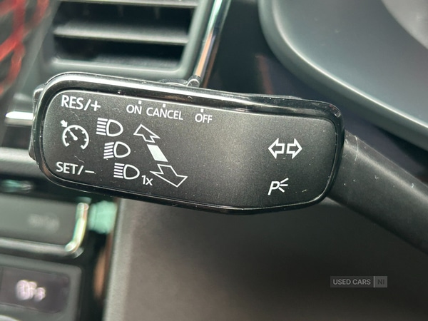 Used SEAT Leon 2019 for sale - 77041441: Photo 29