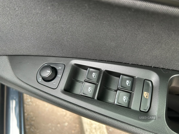 Used SEAT Leon 2019 for sale - 77041441: Photo 31