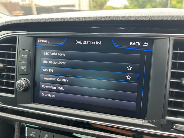 Used SEAT Leon 2019 for sale - 77041441: Photo 40