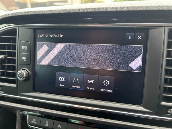 Used SEAT Leon 2019 for sale - 77041441: Photo 41