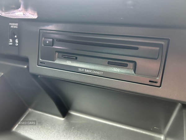 Used SEAT Leon 2019 for sale - 77041441: Photo 44