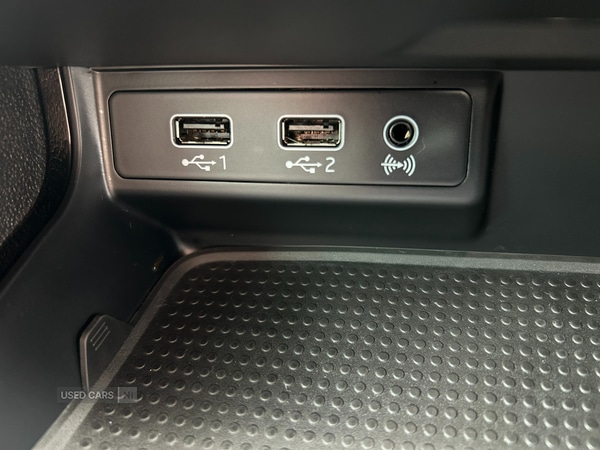 Used SEAT Leon 2019 for sale - 77041441: Photo 45