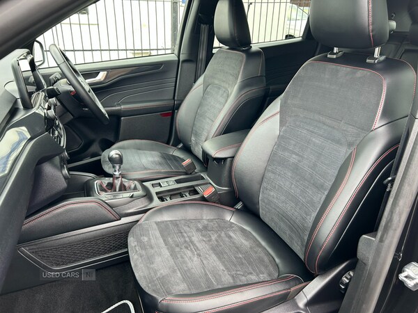 Used Ford Kuga 2022 for sale - 75226791: Photo 10