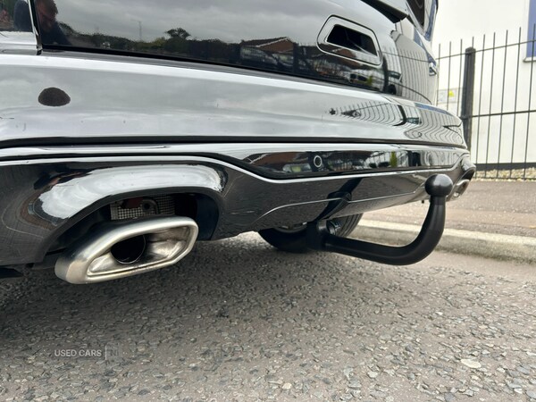 Used Ford Kuga 2022 for sale - 75226791: Photo 15