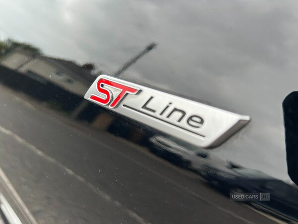 Used Ford Kuga 2022 for sale - 75226791: Photo 20