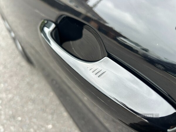 Used Ford Kuga 2022 for sale - 75226791: Photo 21