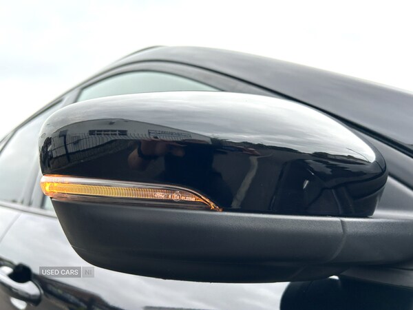 Used Ford Kuga 2022 for sale - 75226791: Photo 22