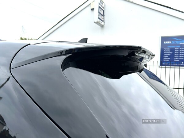 Used Ford Kuga 2022 for sale - 75226791: Photo 23