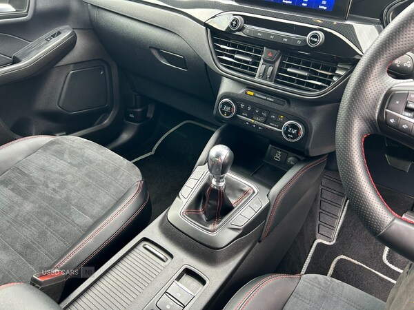 Used Ford Kuga 2022 for sale - 75226791: Photo 27