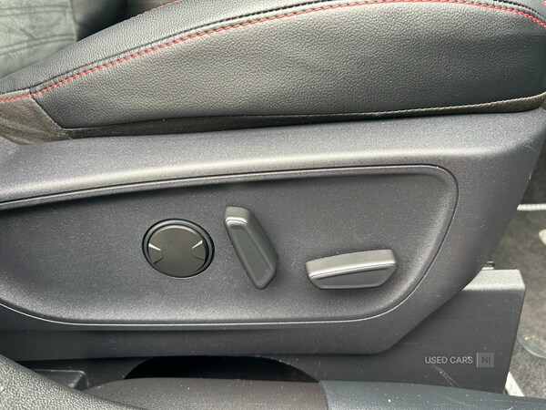 Used Ford Kuga 2022 for sale - 75226791: Photo 29
