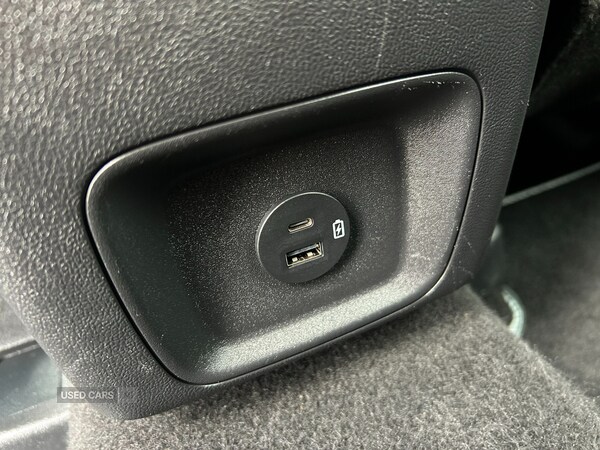 Used Ford Kuga 2022 for sale - 75226791: Photo 32