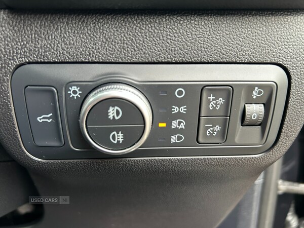 Vehicle 34