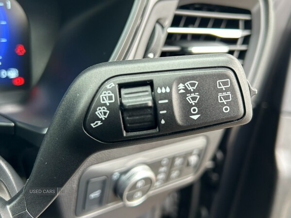 Used Ford Kuga 2022 for sale - 75226791: Photo 36