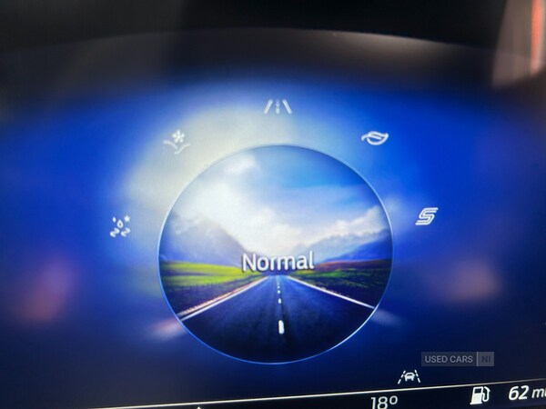 Used Ford Kuga 2022 for sale - 75226791: Photo 49