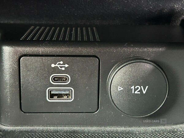 Vehicle 52