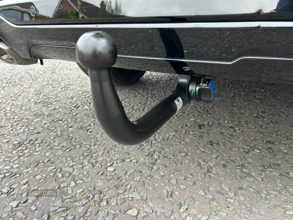 Used Ford Kuga 2022 for sale - 75226791: Photo 53