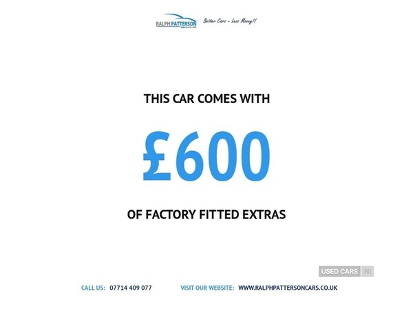 Used Ford Kuga 2022 for sale - 75226791: Photo 55