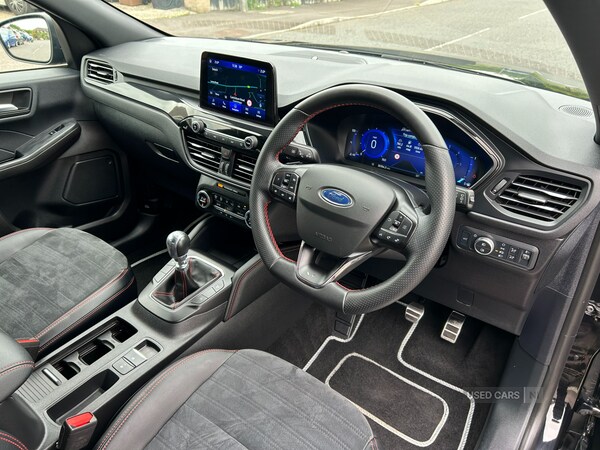 Used Ford Kuga 2022 for sale - 75226791: Photo 8