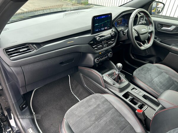 Used Ford Kuga 2022 for sale - 75226791: Photo 9