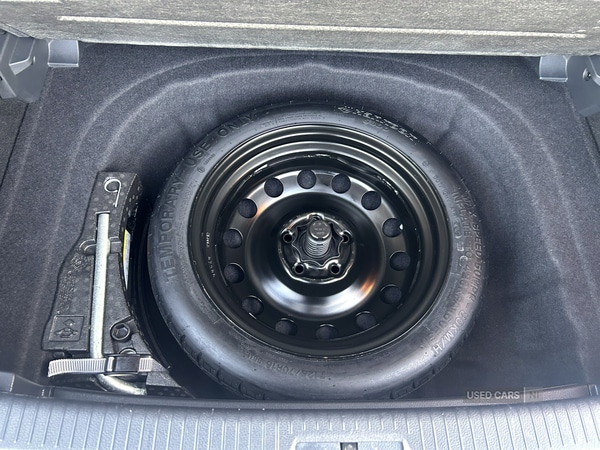 Used Volkswagen Golf 2020 for sale - 76772495: Photo 14