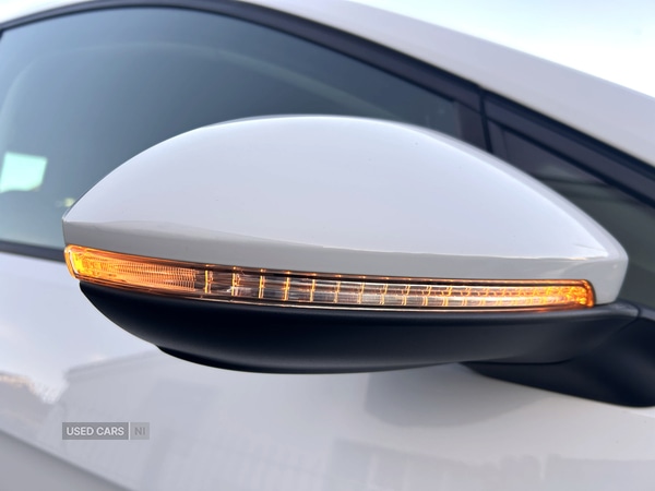 Used Volkswagen Golf 2020 for sale - 76772495: Photo 20