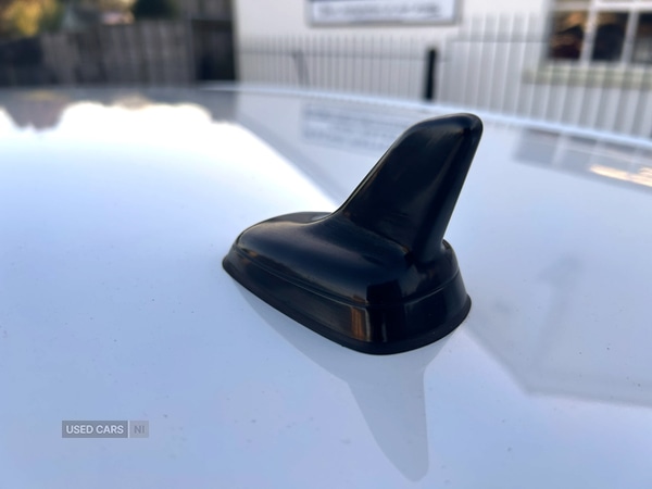 Used Volkswagen Golf 2020 for sale - 76772495: Photo 22