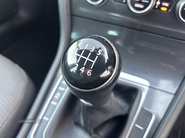 Used Volkswagen Golf 2020 for sale - 76772495: Photo 24