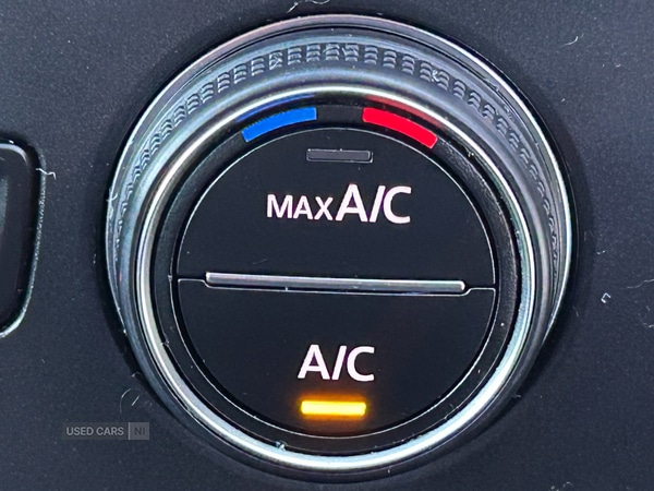 Used Volkswagen Golf 2020 for sale - 76772495: Photo 27