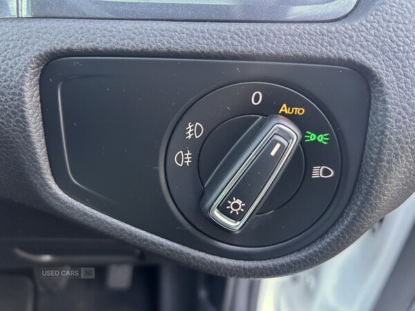 Used Volkswagen Golf 2020 for sale - 76772495: Photo 29