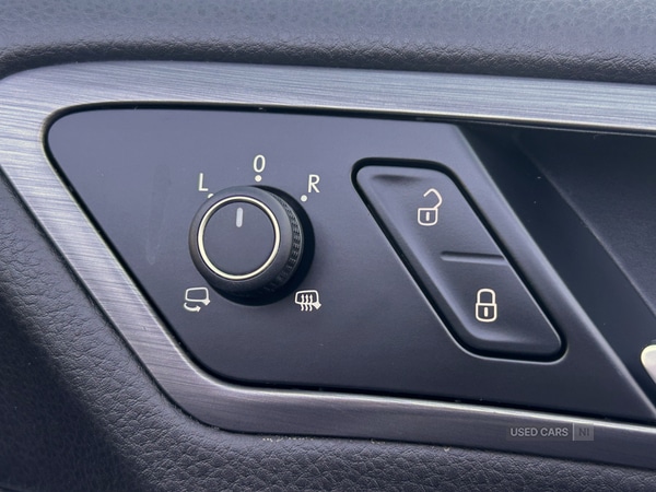 Used Volkswagen Golf 2020 for sale - 76772495: Photo 30