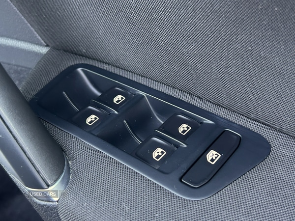 Used Volkswagen Golf 2020 for sale - 76772495: Photo 31