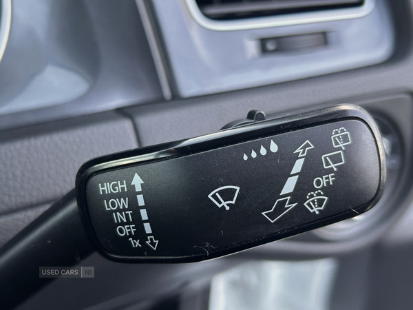 Used Volkswagen Golf 2020 for sale - 76772495: Photo 33