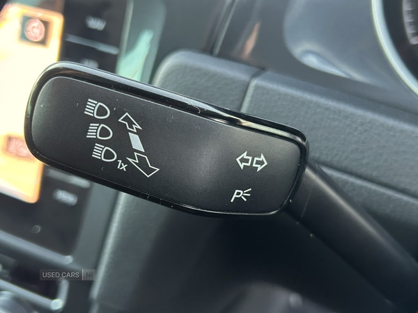 Used Volkswagen Golf 2020 for sale - 76772495: Photo 34