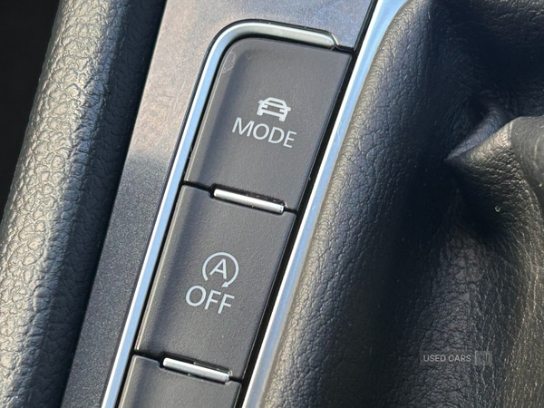 Used Volkswagen Golf 2020 for sale - 76772495: Photo 35