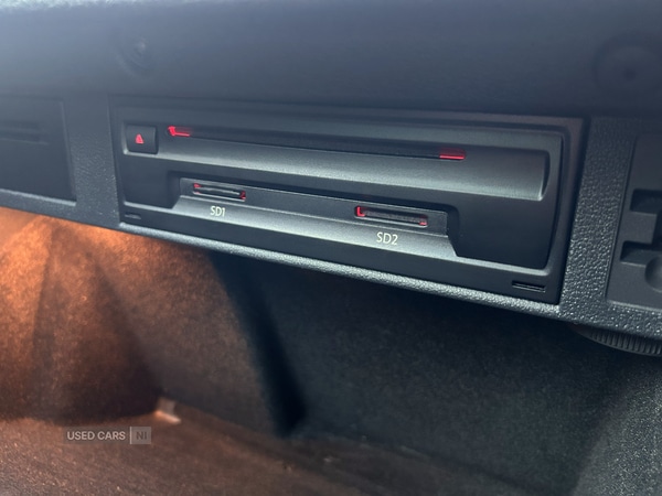 Used Volkswagen Golf 2020 for sale - 76772495: Photo 45