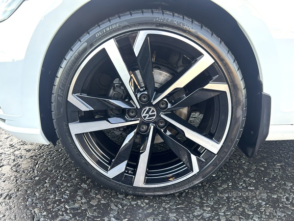 Used Volkswagen Golf 2020 for sale - 76772495: Photo 6