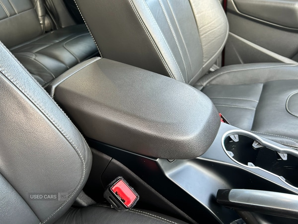 Used Ford Kuga 2015 for sale - 76977134: Photo 13