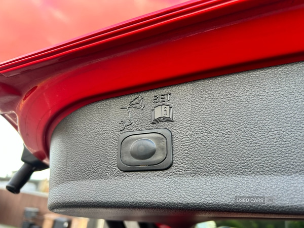 Used Ford Kuga 2015 for sale - 76977134: Photo 15